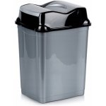 Orion WHIRPOOL 28 l – Zbozi.Blesk.cz
