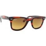 Ray-Ban Wayfarer RB2140 136285 50 – Zboží Mobilmania