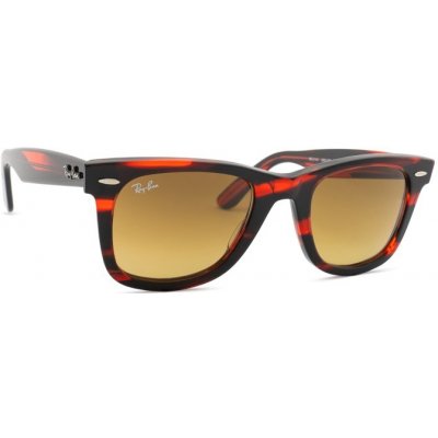 Ray-Ban Wayfarer RB2140 136285 50 – Zboží Mobilmania