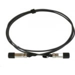 Ubiquiti UDC-2 SFP/SFP+ DAC, 1G/10G, 2m – Hledejceny.cz