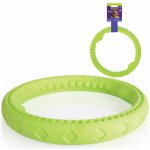 Tommi Aroma kruh velký 24 cm – Zboží Mobilmania