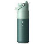 Láhev LARQ Bottle Swig Top 0,68 l Zelená – Hledejceny.cz