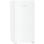 Liebherr FNa 6625 – Zboží Dáma