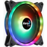 Aerocool PGS DUO 14 ARGB – Hledejceny.cz