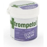 Trompetol konopná mast extra Tea Tree s CBD 100 ml – Zbozi.Blesk.cz