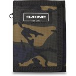 Dakine Vert Rail CASCADE CAMO – Hledejceny.cz