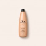 Fanola Oro Therapy 24K Gold Shampoo 1000 ml – Hledejceny.cz