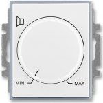 ABB 5016E-A10100 04 – Hledejceny.cz