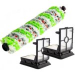 NipponCEC Bissell Crosswave 1868 Hepa 1+2ks – Sleviste.cz