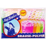 Ahoj-Brause šumivé nápoje 10 ks, 58g – Hledejceny.cz