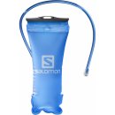 Salomon SOFT RESERVOIR 2l