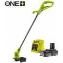 Ryobi RLT1825M20S ONE+