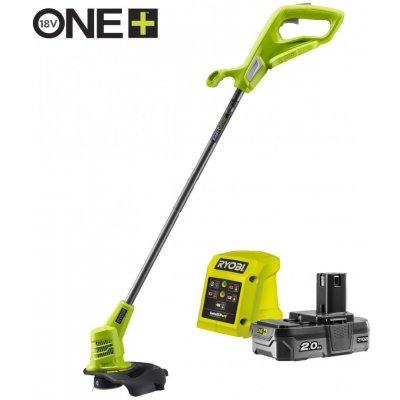 Ryobi RLT1825M20S ONE+ – Zboží Mobilmania