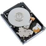 Toshiba 3.5" 4TB SATA, MG08ADA400E – Zbozi.Blesk.cz