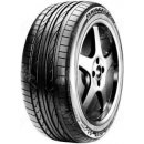 Sonar S-780 165/80 R15 87T