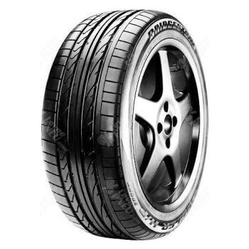 Sonar S-780 165/80 R15 87T