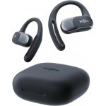 Shokz OpenFit Air – Zboží Živě
