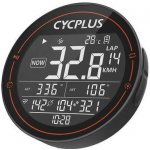 Cycplus M2 – Zboží Dáma