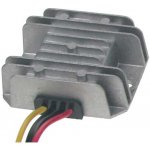 Lineární měnič napětí 24/12, 5A, STM 34105 – Hledejceny.cz