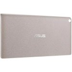 ASUS ZenPad 8.0 90XB015P-BSL3H0 metalická – Hledejceny.cz