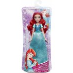 Hasbro Disney Princess Ariel – Zbozi.Blesk.cz