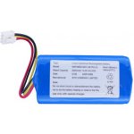 ETA 221900150 – Hledejceny.cz