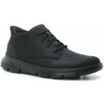 Skechers arch fit garza ridley slip-ins 0199025205542 černé – Hledejceny.cz