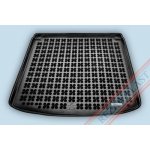 Gumová vana do kufru Rezaw Plast Opel Astra J SEDAN 2012-2015 – Hledejceny.cz