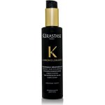 Kérastase Chronologiste Thermique Régénérant 150 ml – Sleviste.cz