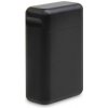 Pouzdro a kryt na mobilní telefon Pouzdro Tech-Protect V2 box pro blokování signálu ovladače auta, černé