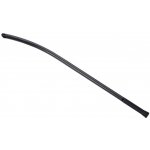 JRC Kobra Extreme TX throwing Stick 24 mm – Sleviste.cz