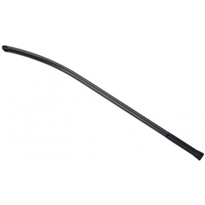 JRC Kobra Extreme TX throwing Stick 24 mm – Sleviste.cz