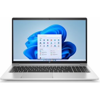 HP ProBook 455 G9 724L3EA