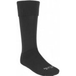 Select Football socks – Zboží Dáma