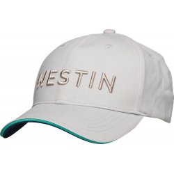 Westin Island Upf Cap Mist Grey