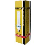 Elektrox grow 85W květ