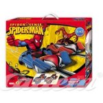 Carrera SpiderMan – Zboží Mobilmania