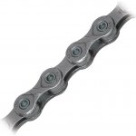 KMC X-10.73 – Hledejceny.cz