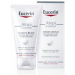 Eucerin AtopiControl krém na ruce 75 ml – Zbozi.Blesk.cz