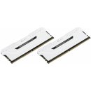 Corsair VENGEANCE RGB PRO DDR4 16GB (2x8GB) 3200MHz CL16 CMW16GX4M2C3200C16W