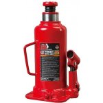 Strend Pro Hydraulický zvedák 4 t T90404S