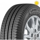 Goodyear EfficientGrip Cargo 2 195/65 R16 104/102T