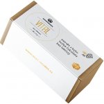 Supramedex VITAL v čokoládě 112 g – Hledejceny.cz