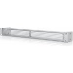 Ubiquiti UACC-Rack-Panel-Vented-1U – Zboží Živě