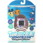 Tamagotchi Connection Sweet Charms – Zbozi.Blesk.cz