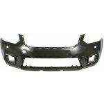 BLIC Nárazník přední Škoda YETI 11.2013-06.2017 – Hledejceny.cz