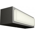 Philips P5974 – Hledejceny.cz