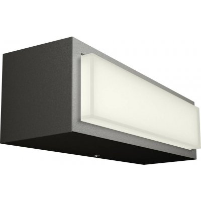 Philips P5974 – Hledejceny.cz