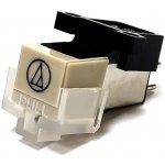 Audio Technica AT 3600 BL – Zboží Živě