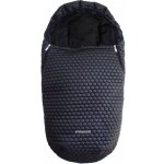 Pinkie Comb černý – Zboží Dáma